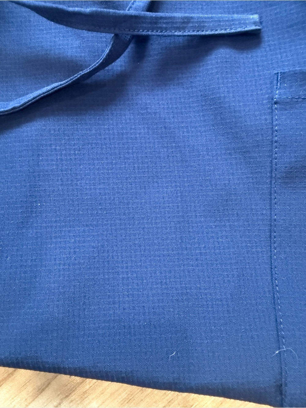 Small scrub pants - Picture 2 of 4